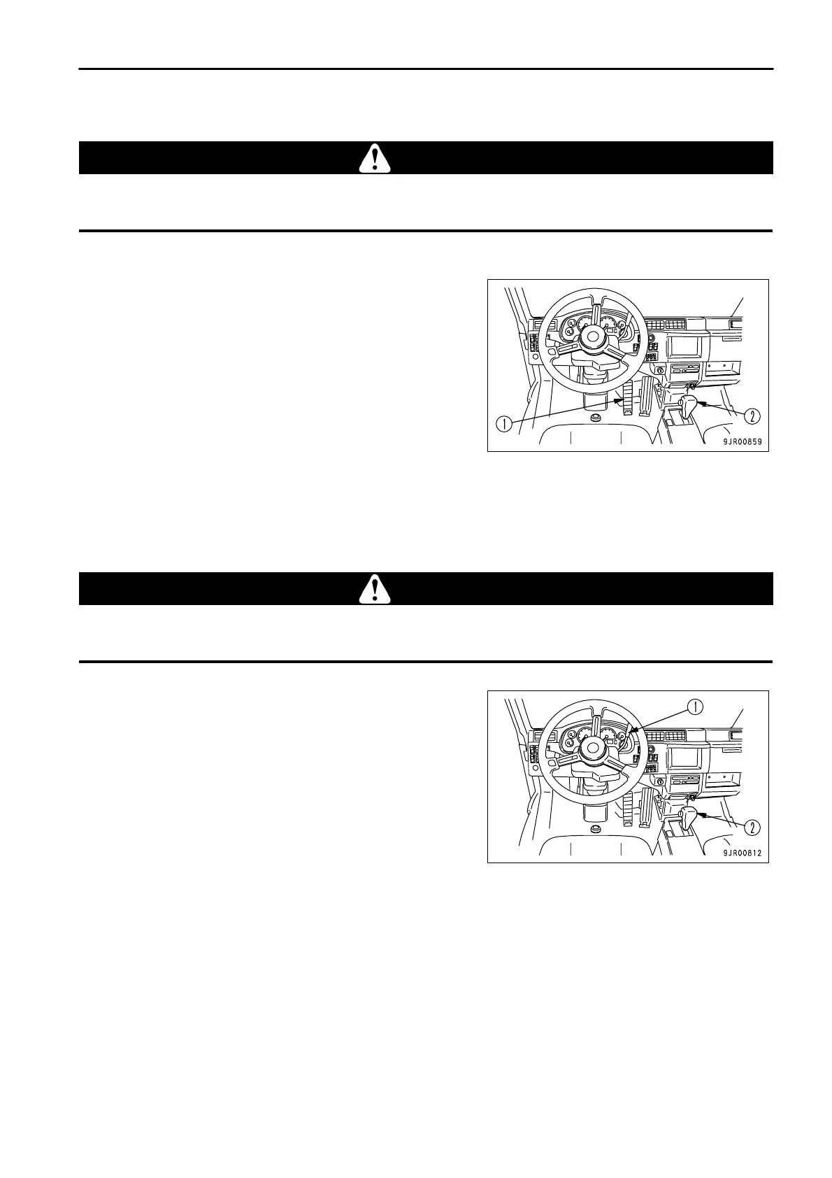 Page #225 background image
