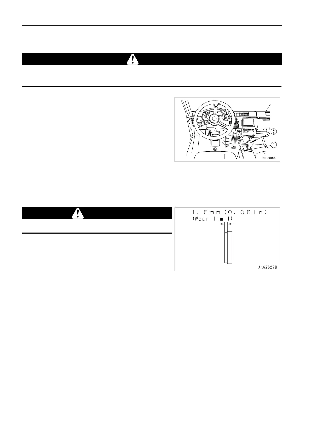 Page #226 background image