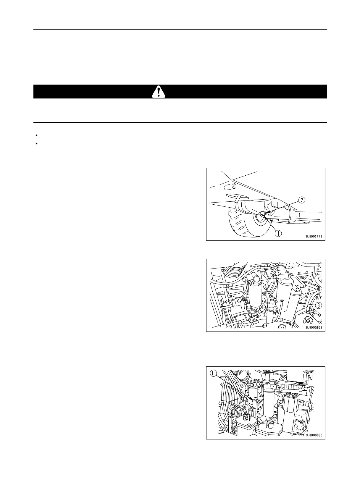 Page #227 background image