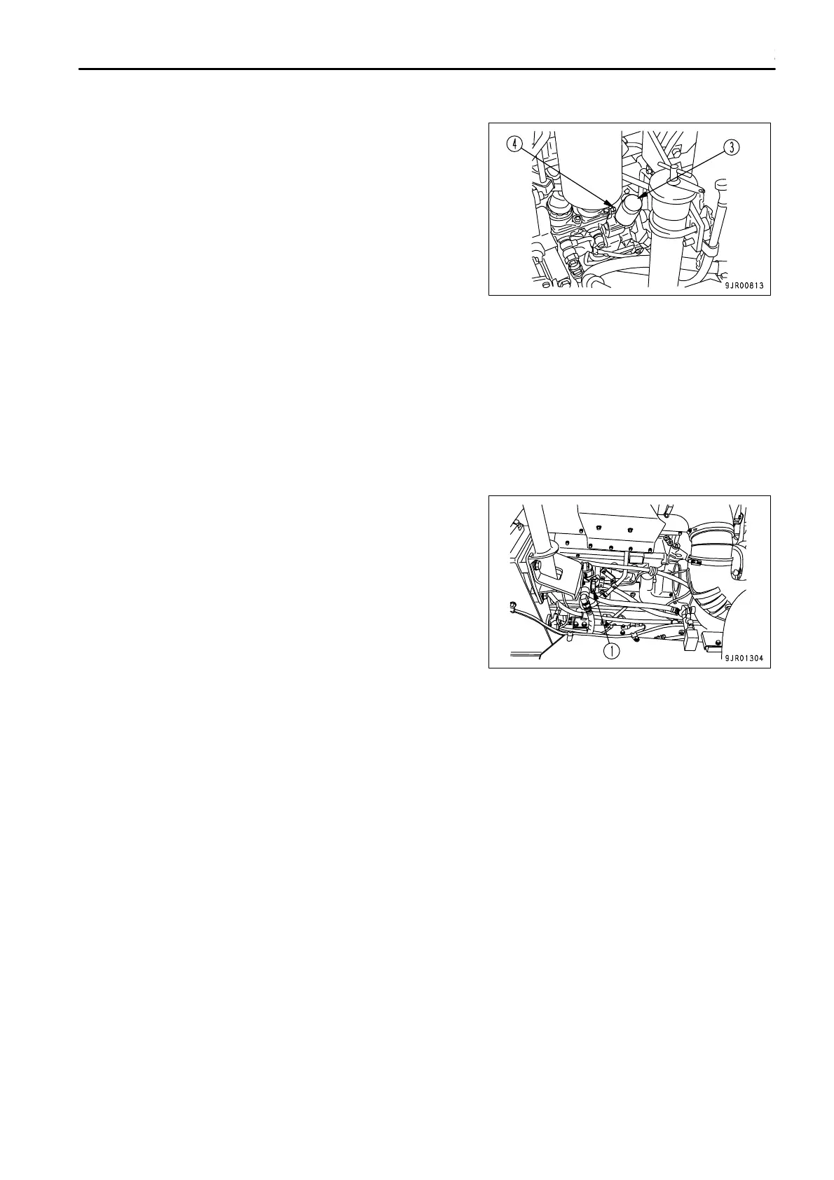 Page #229 background image
