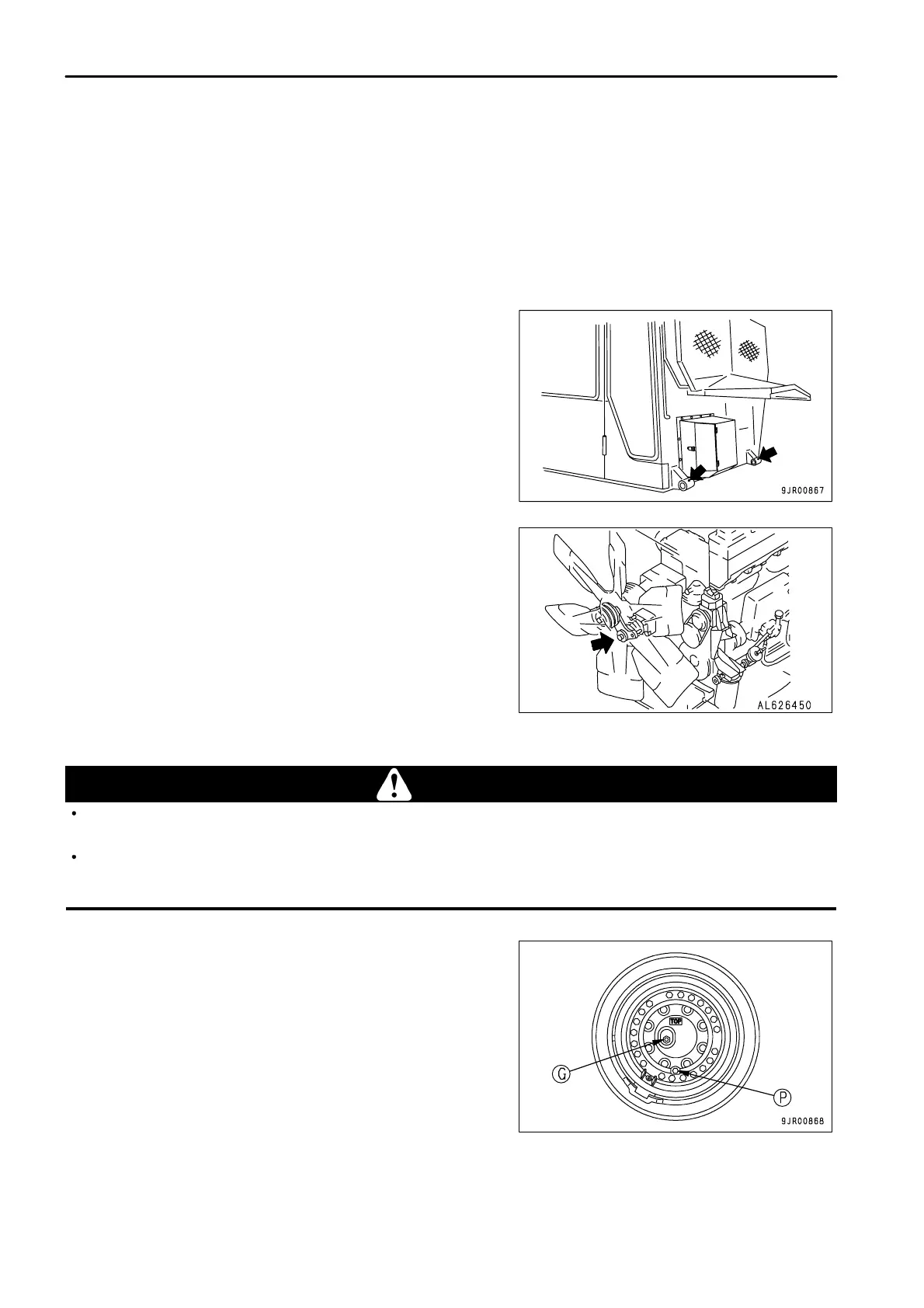 Page #230 background image