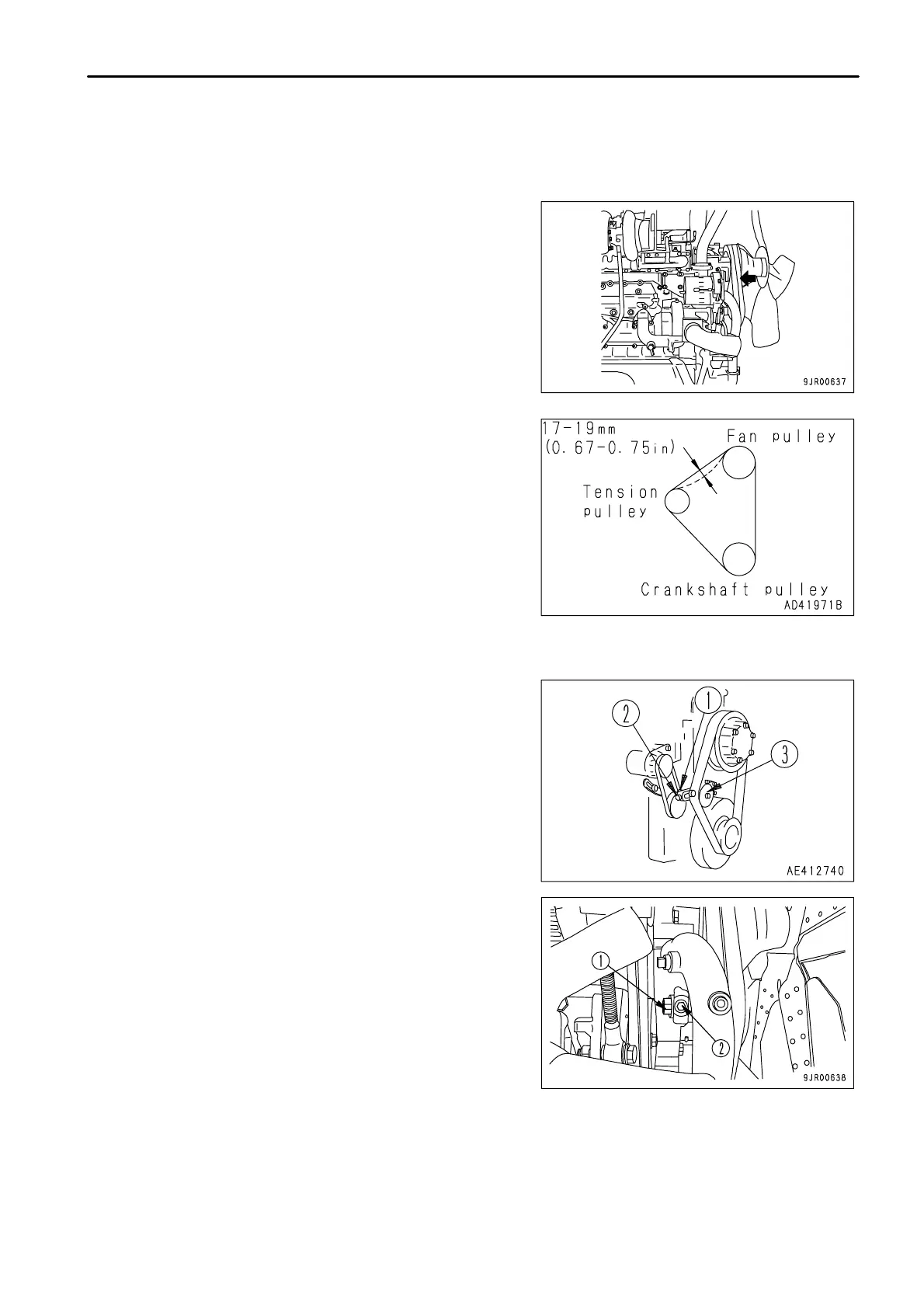 Page #233 background image