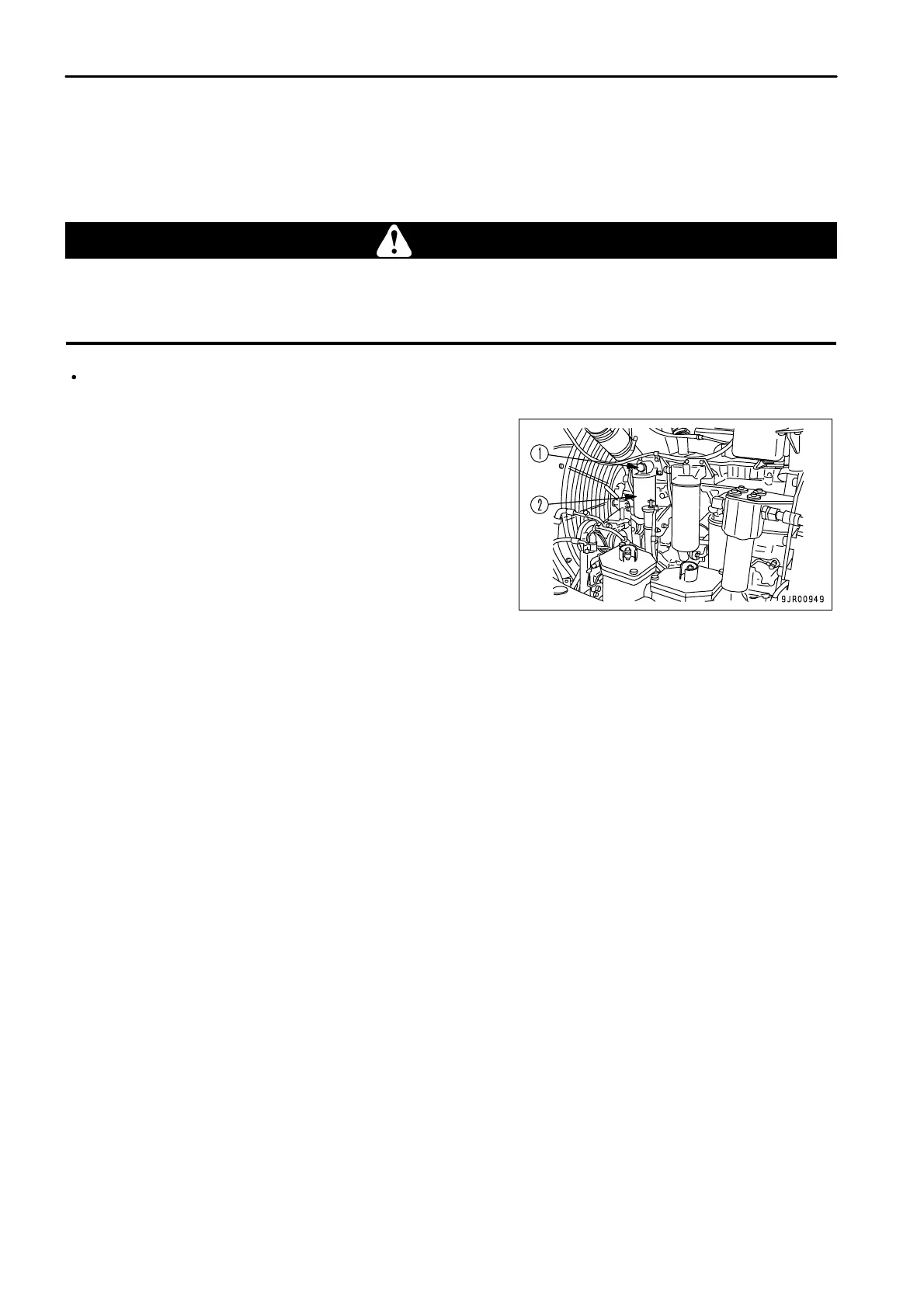 Page #234 background image