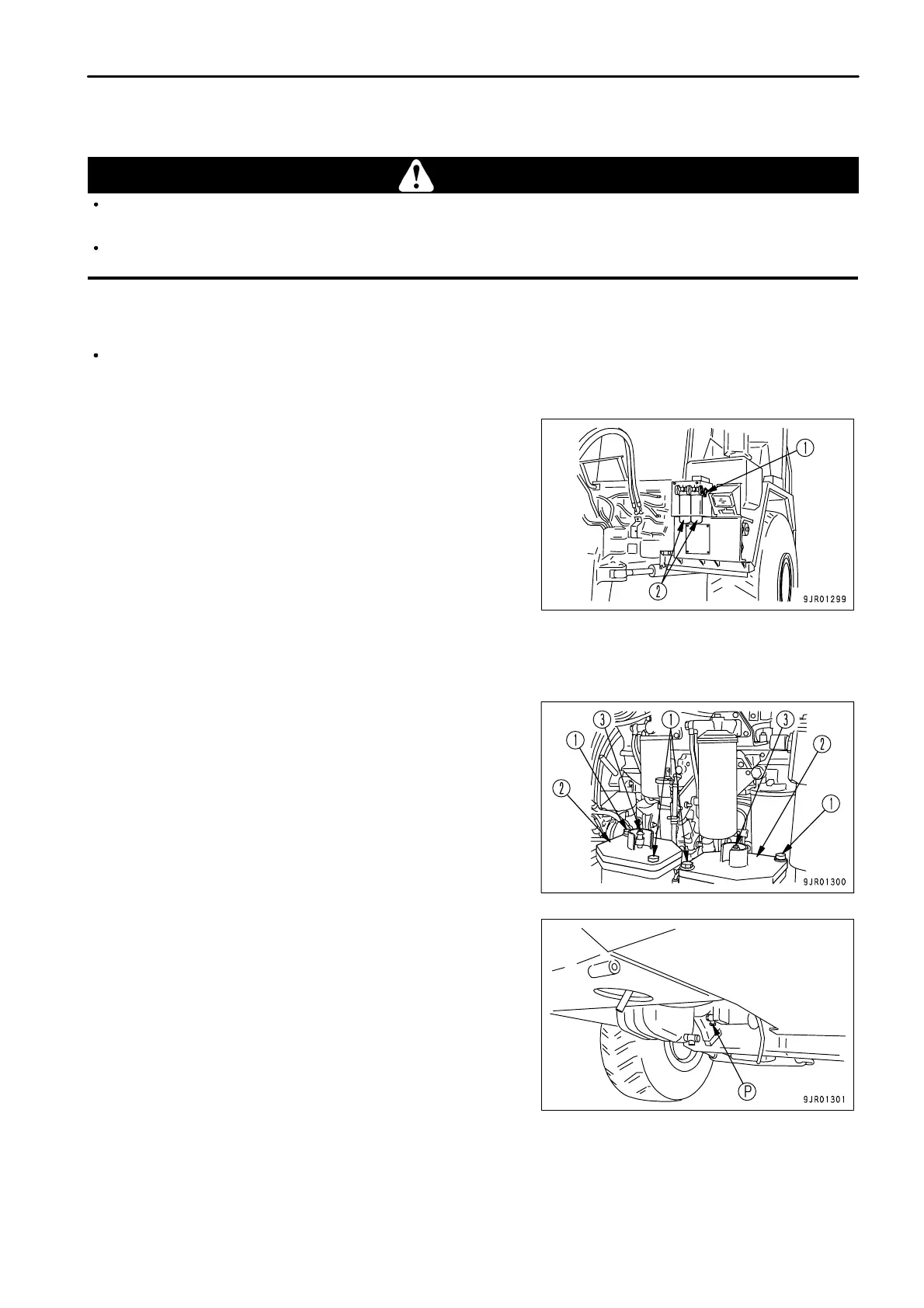 Page #235 background image