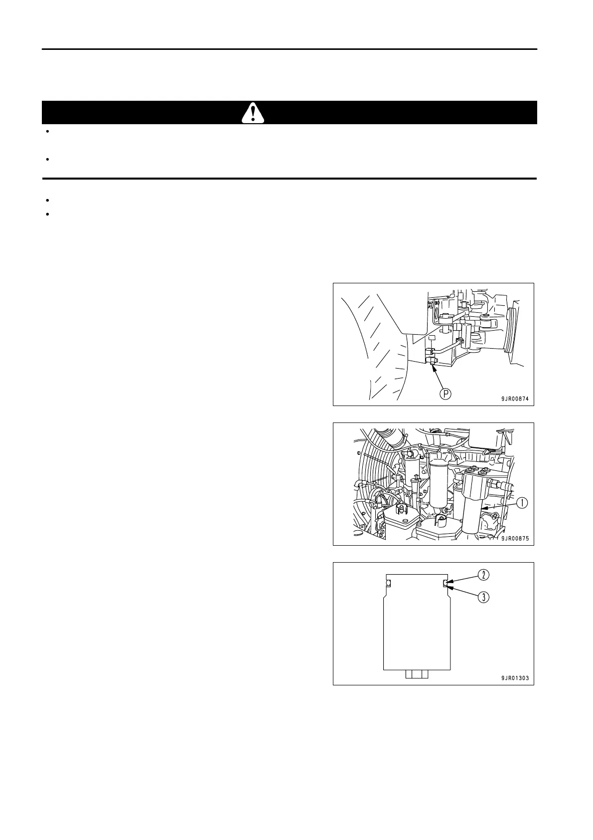 Page #238 background image