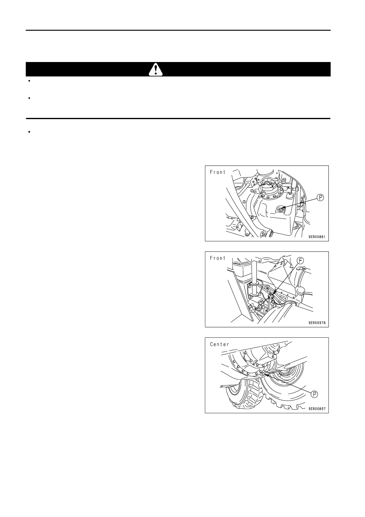 Page #242 background image