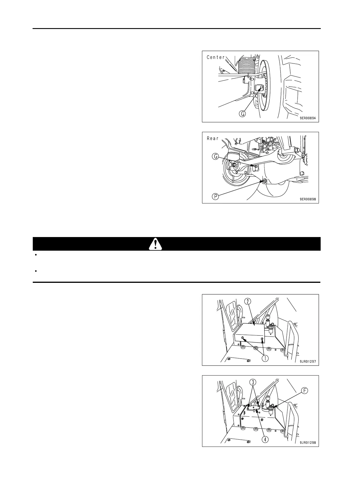 Page #243 background image