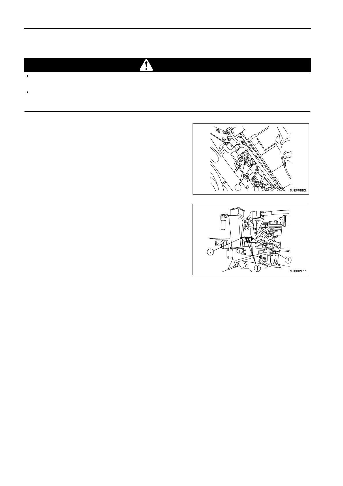 Page #244 background image