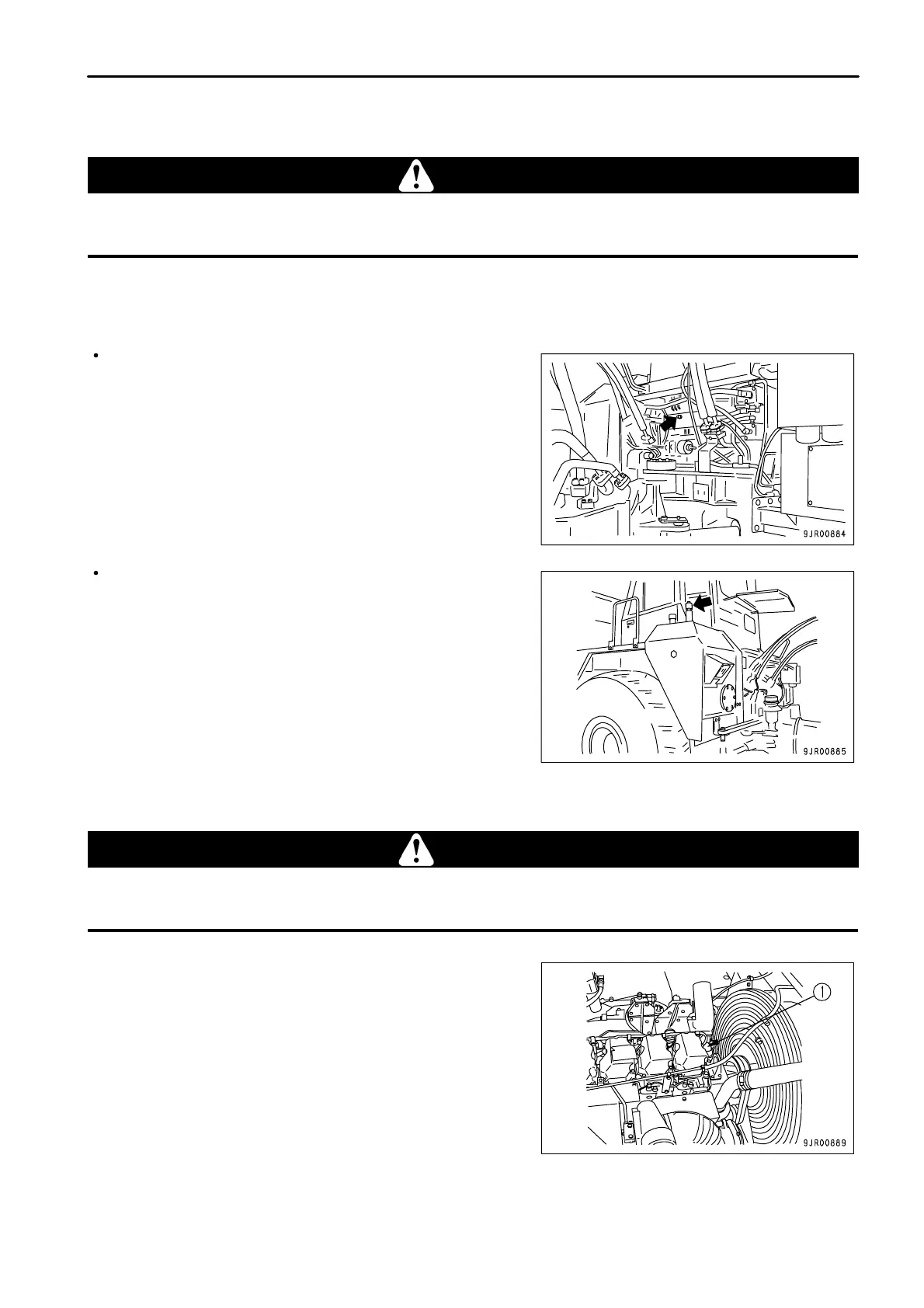 Page #247 background image
