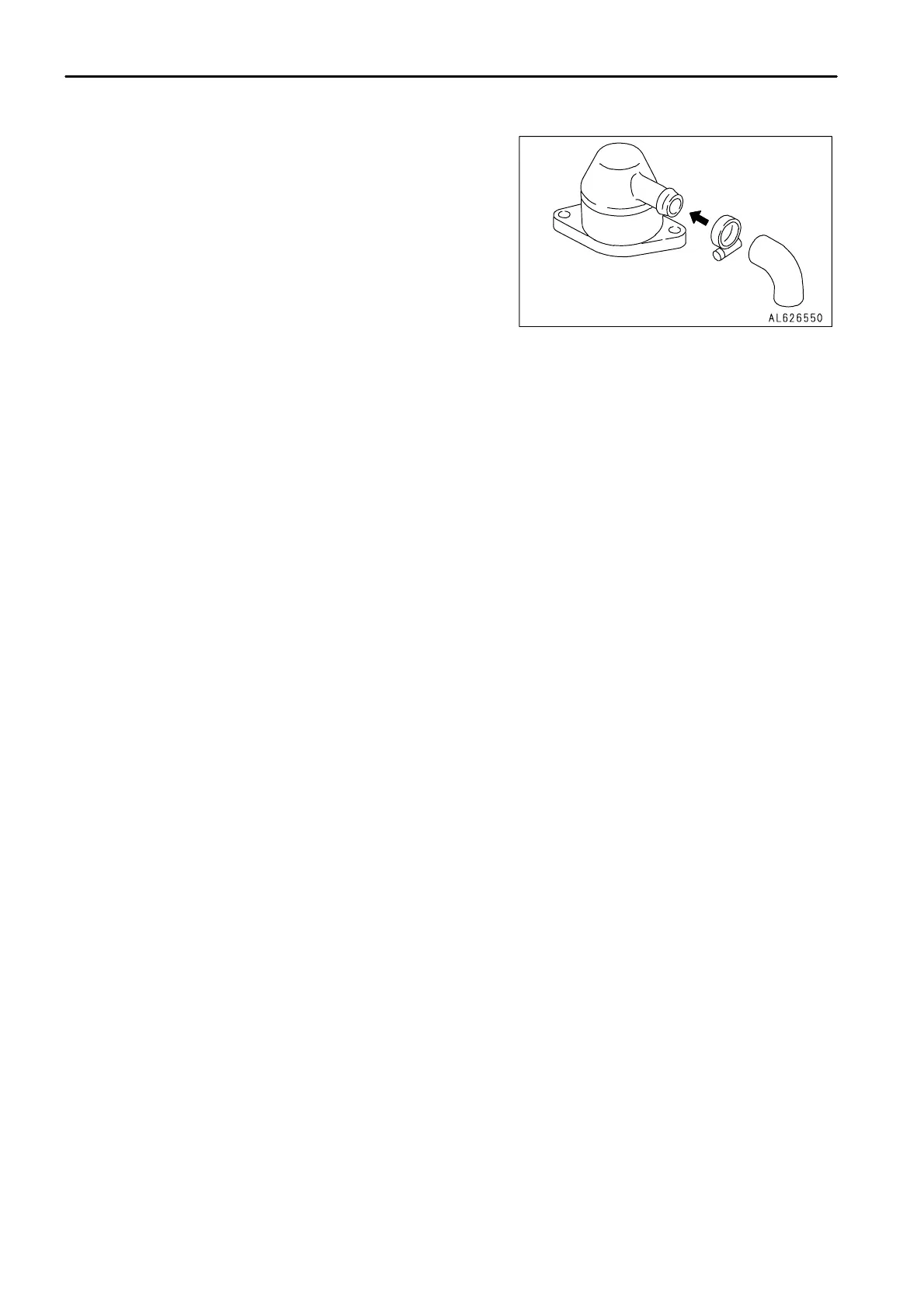 Page #248 background image