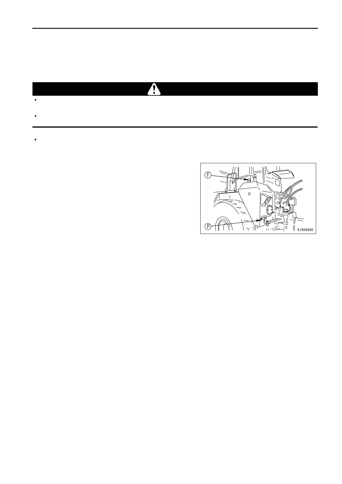 Page #249 background image