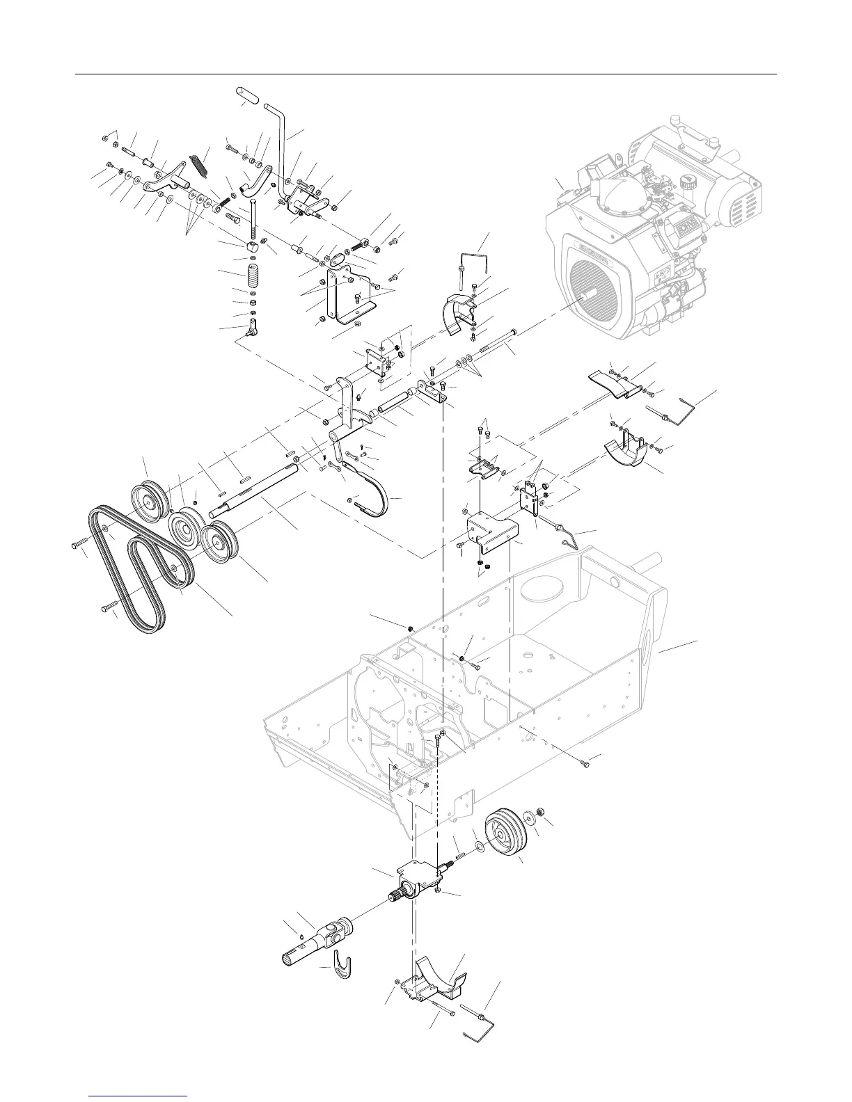 Page #9 background image