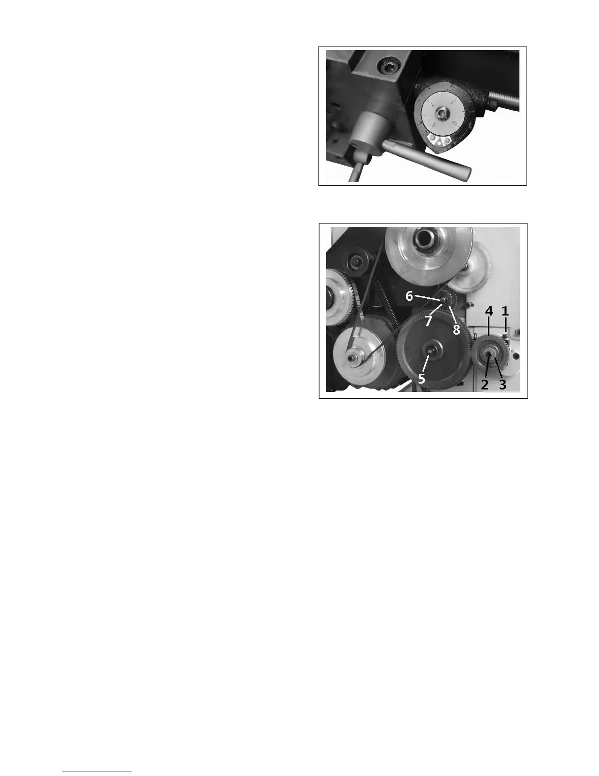 Page #16 background image