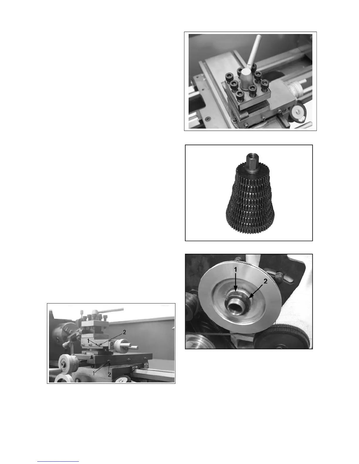 Page #19 background image