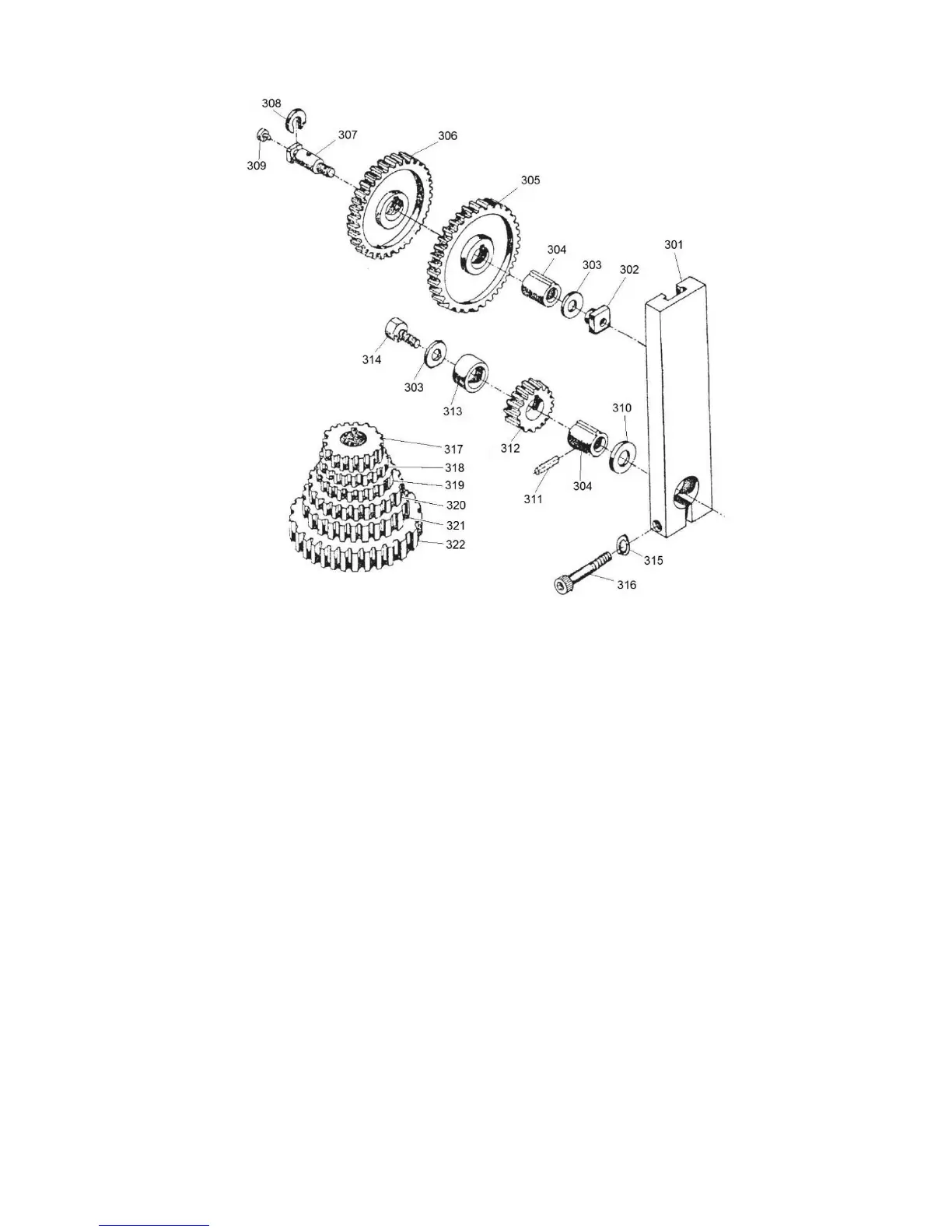 Page #28 background image