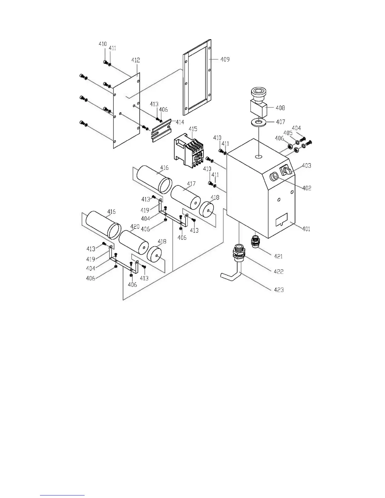 Page #29 background image