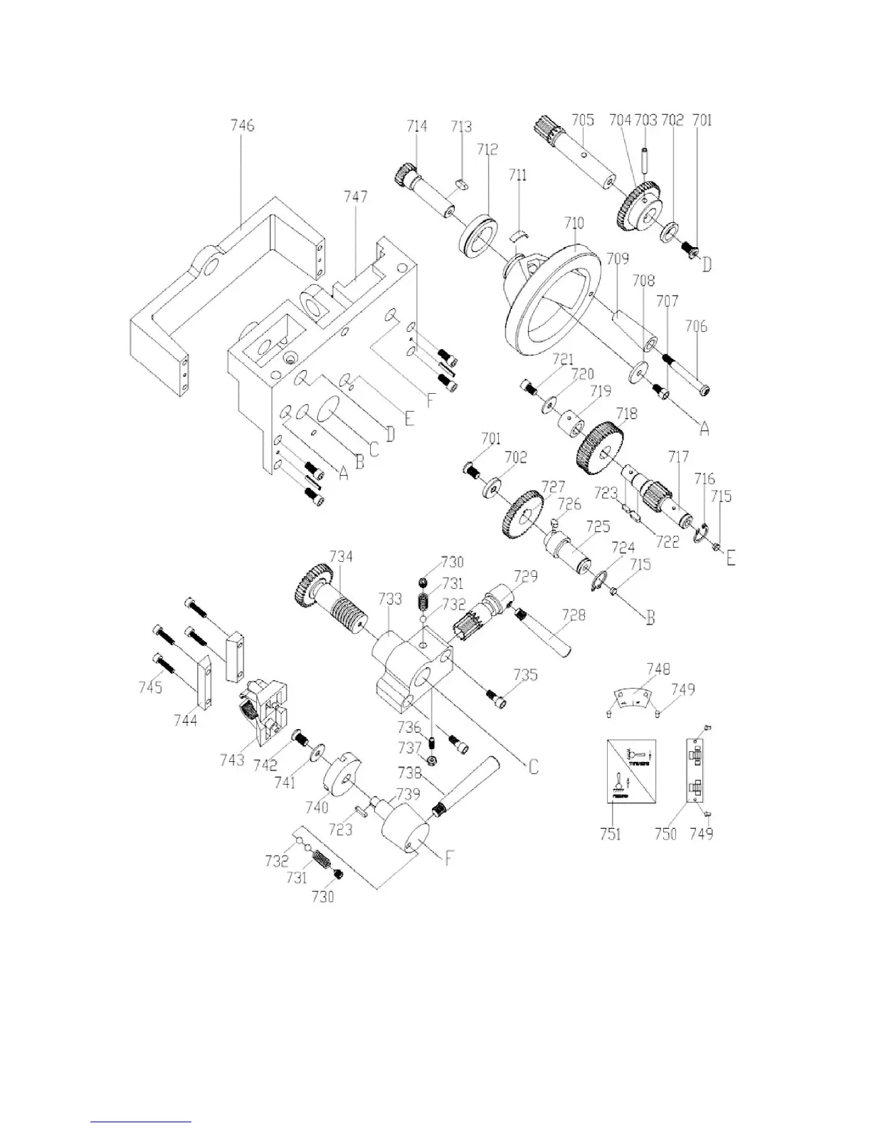 Page #35 background image