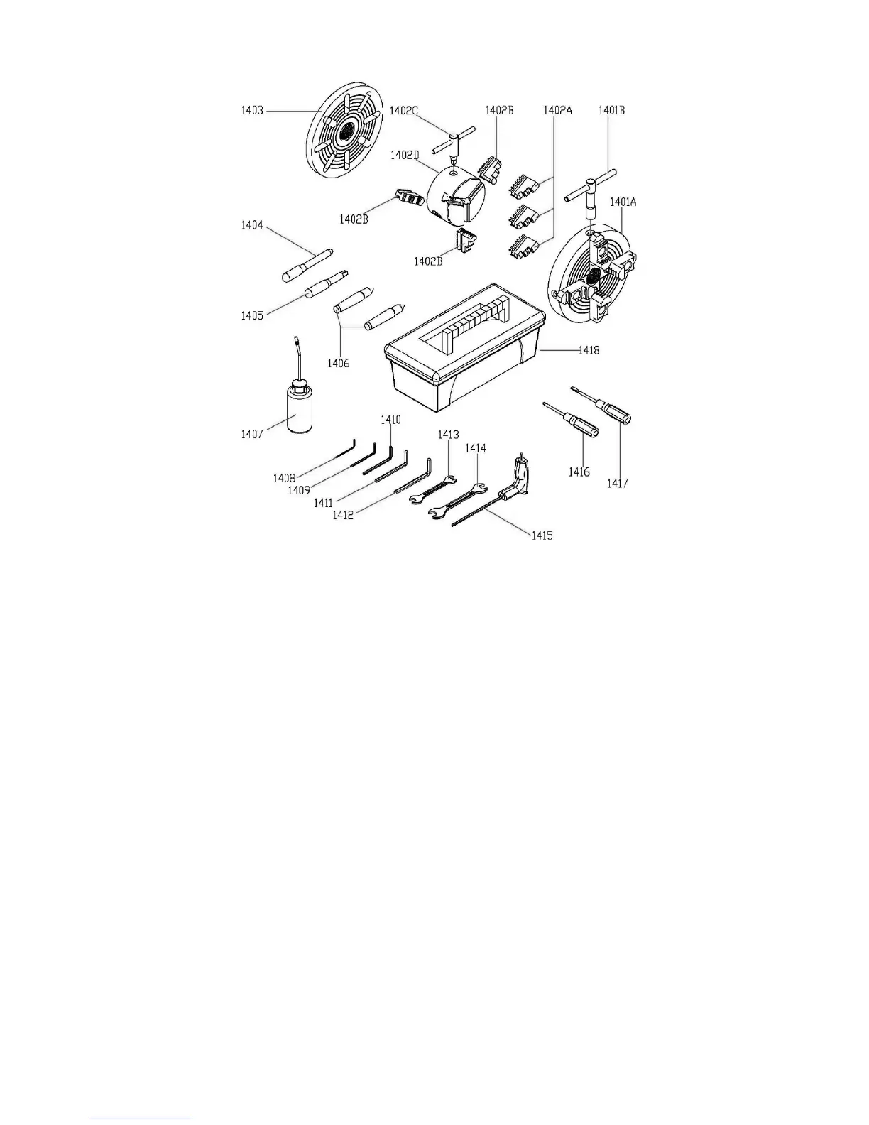 Page #50 background image
