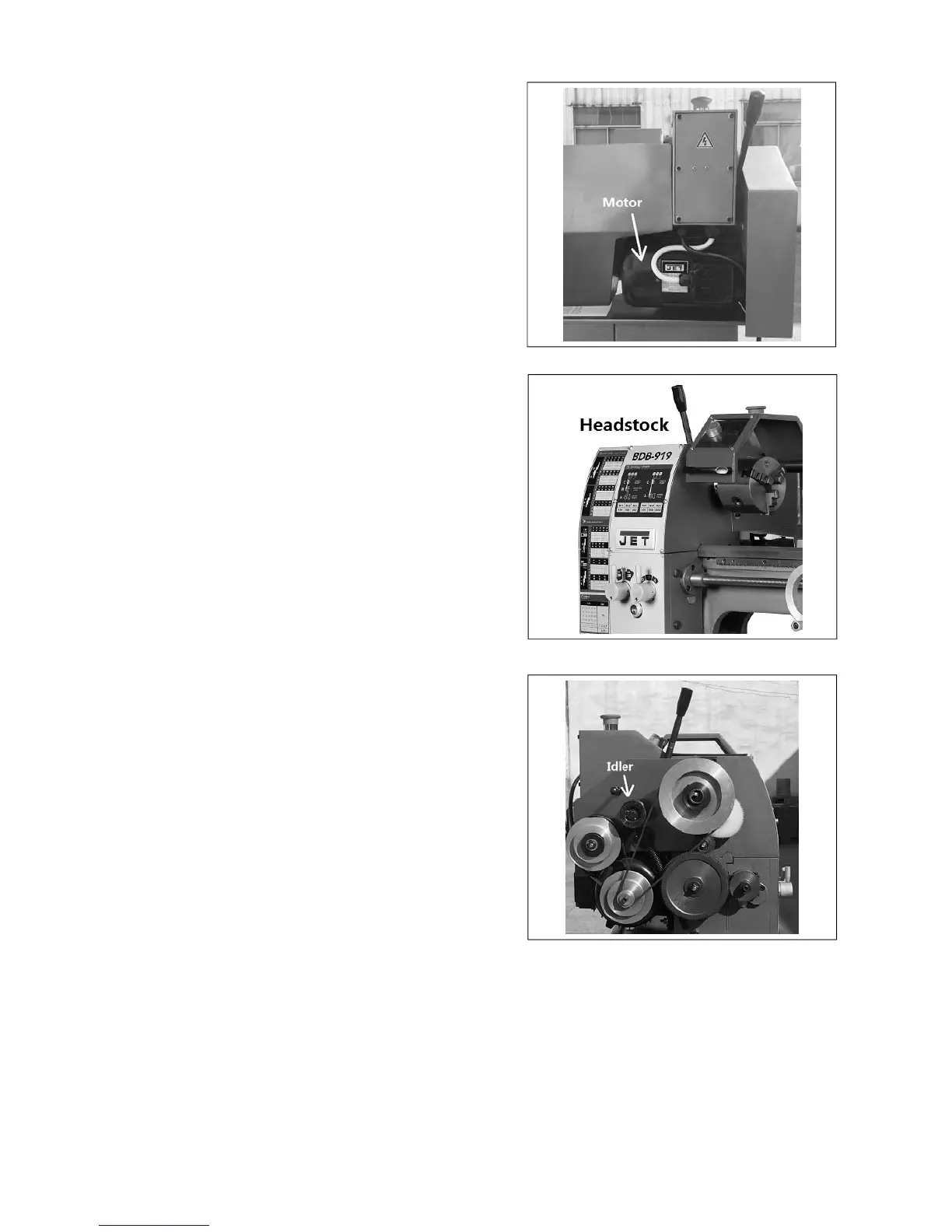 Page #10 background image