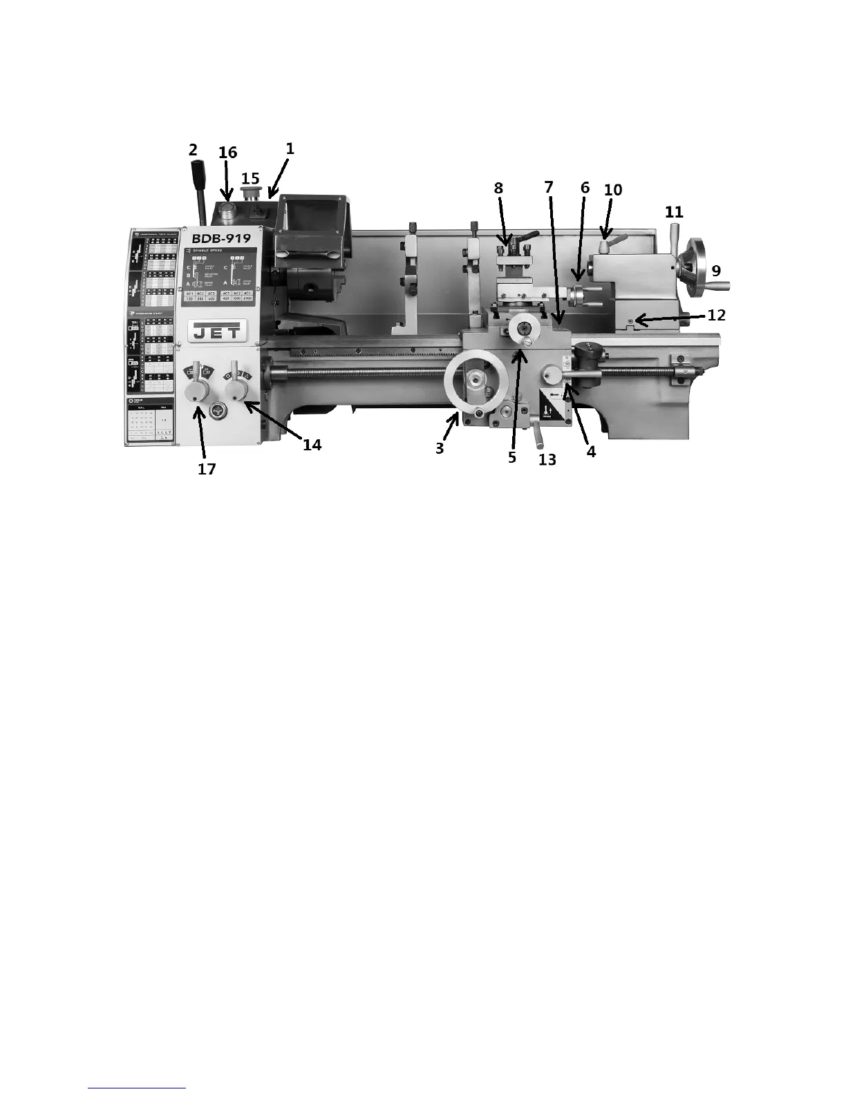 Page #13 background image