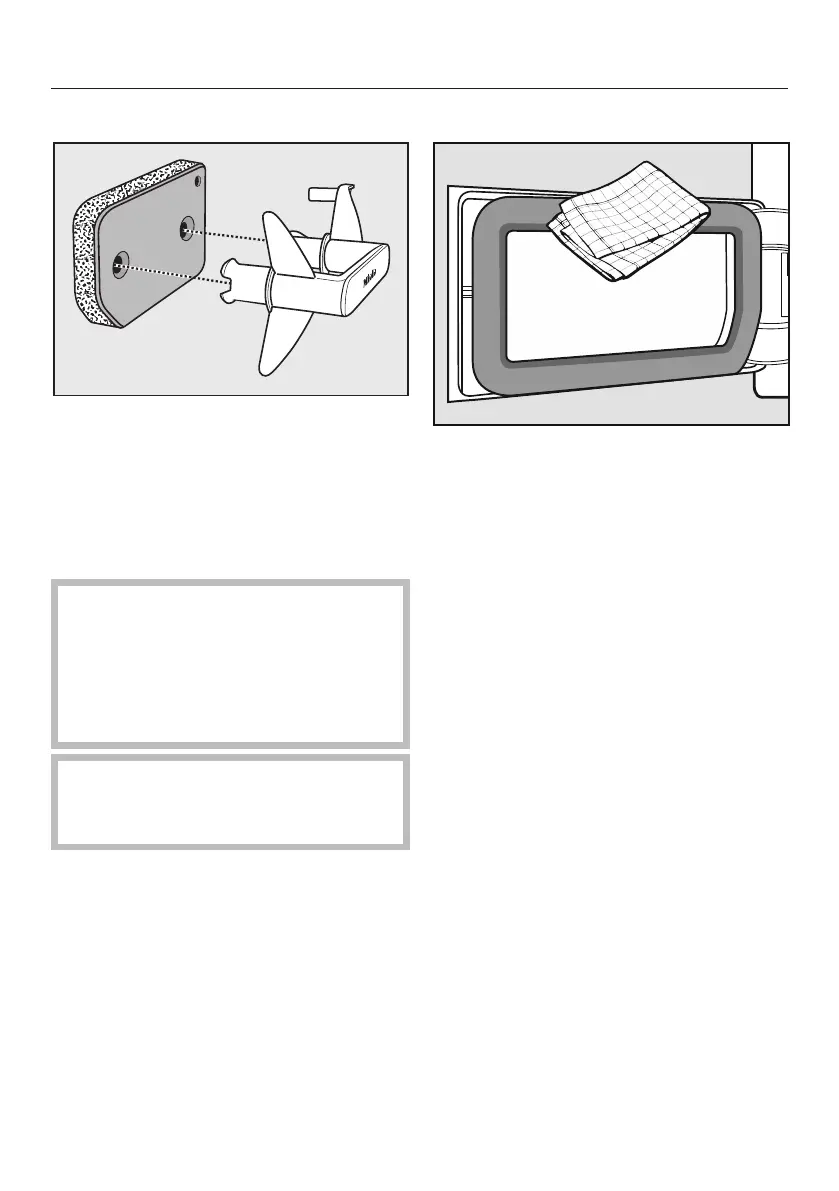 Page #54 background image