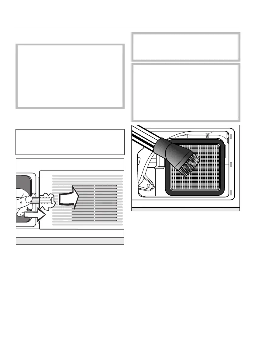Page #65 background image