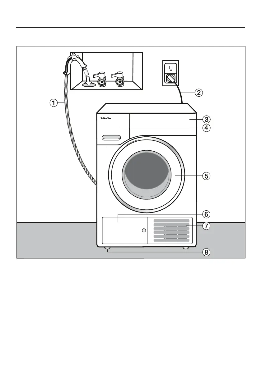 Page #70 background image