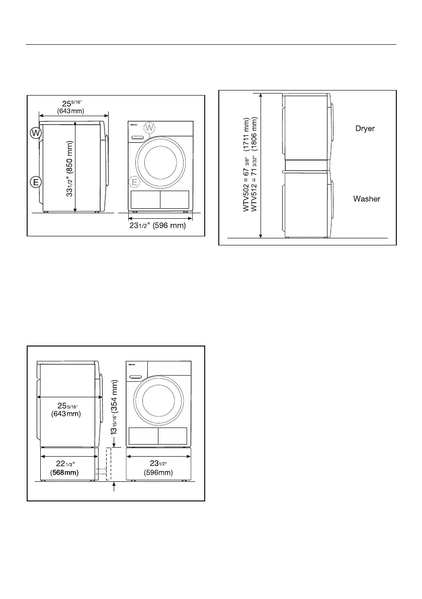 Page #75 background image
