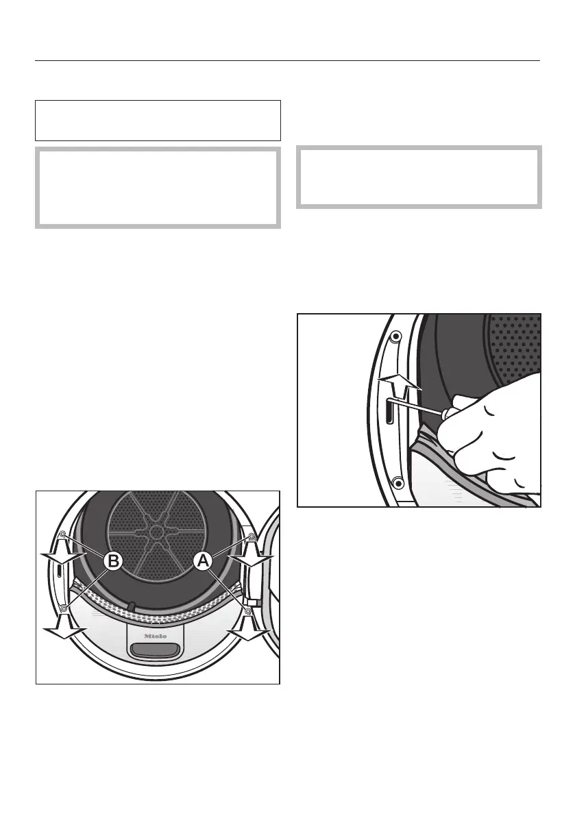 Page #78 background image