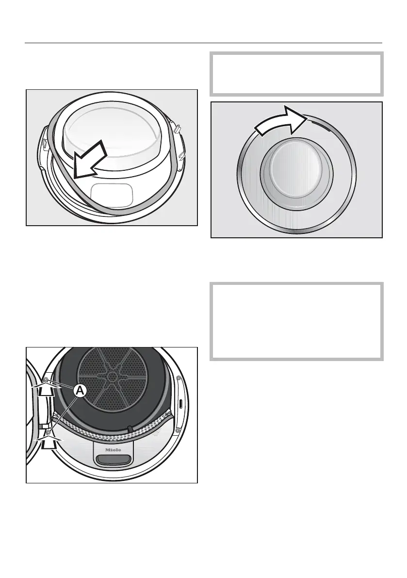 Page #83 background image