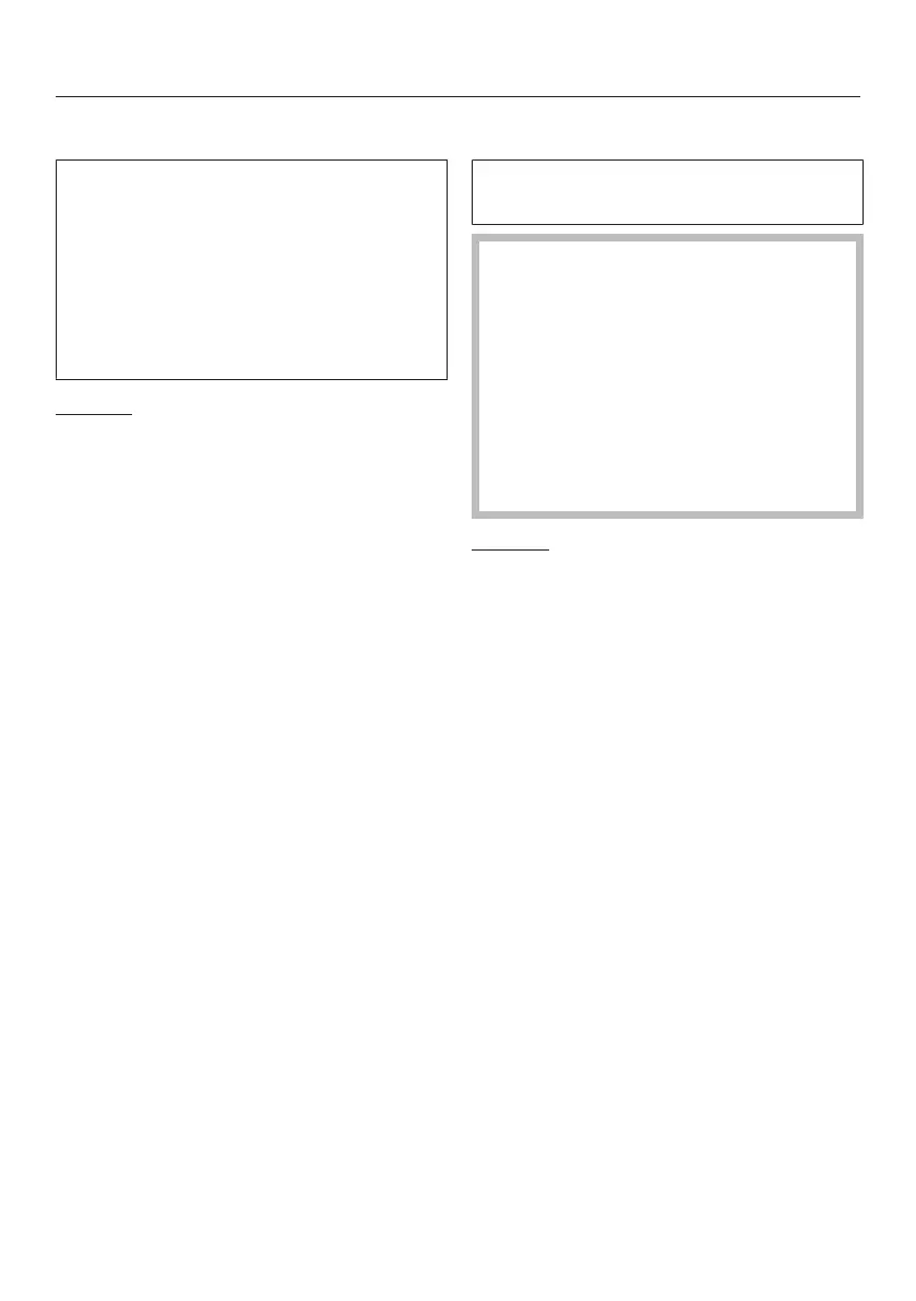 Page #87 background image