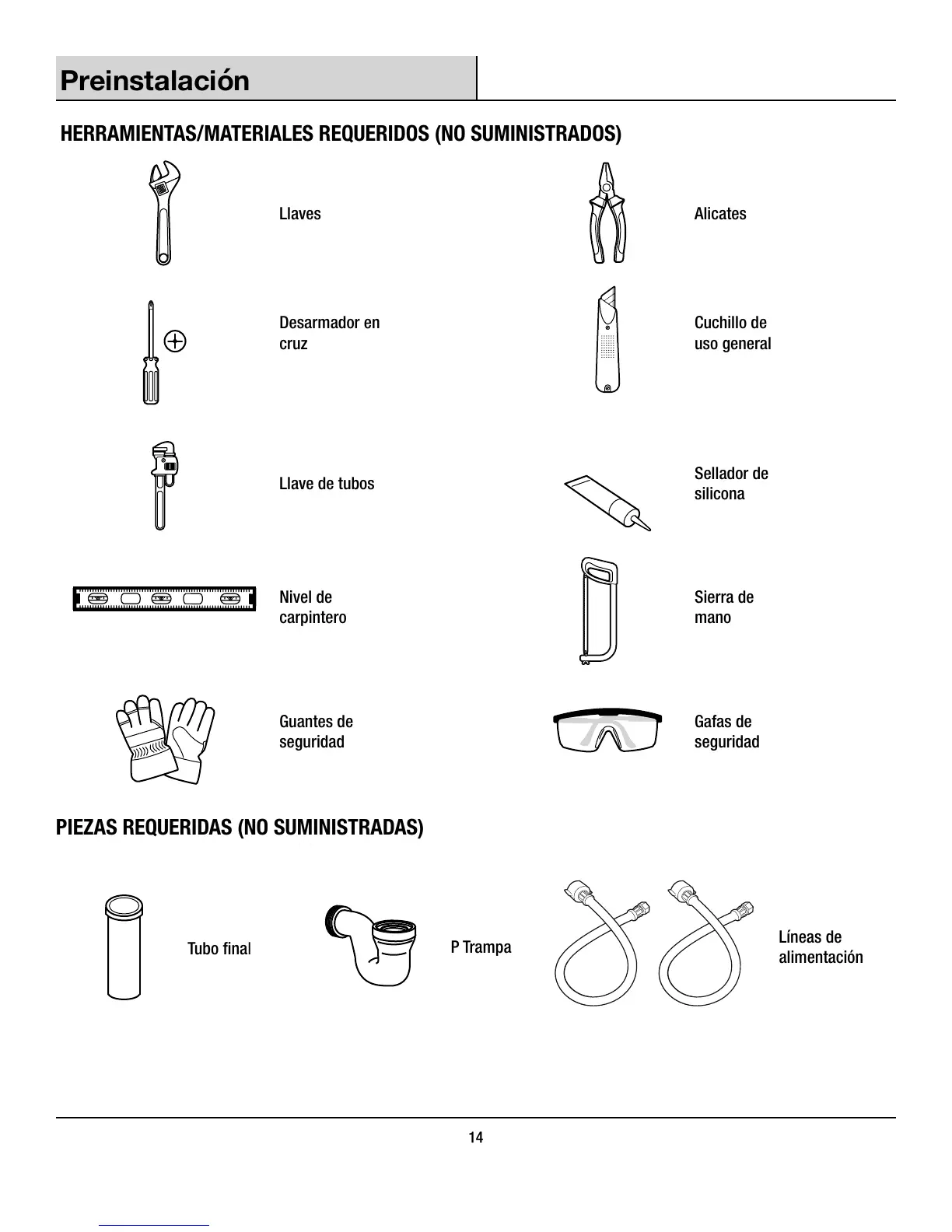 Page #14 background image