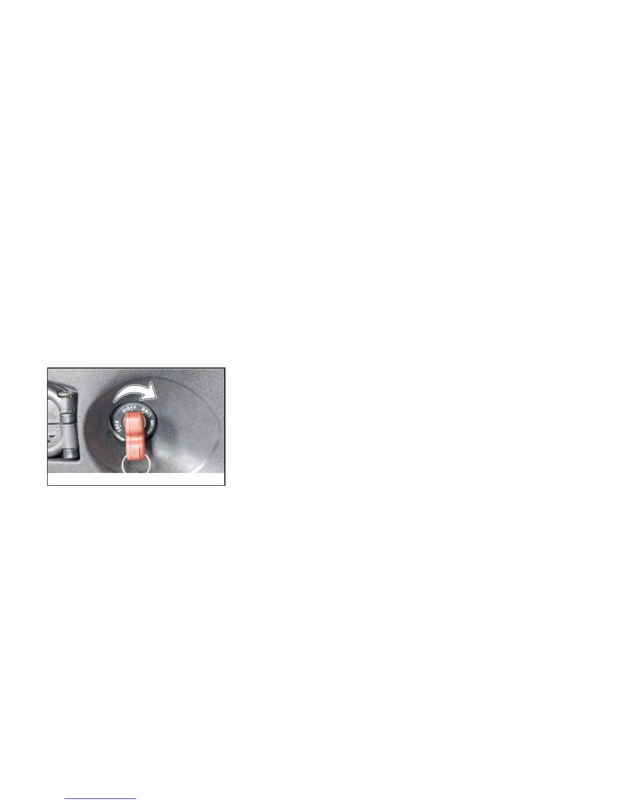 Page #26 background image