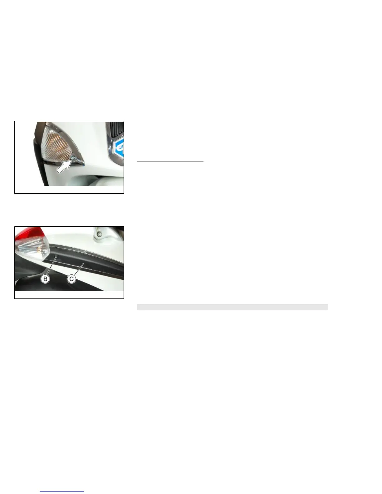 Page #53 background image
