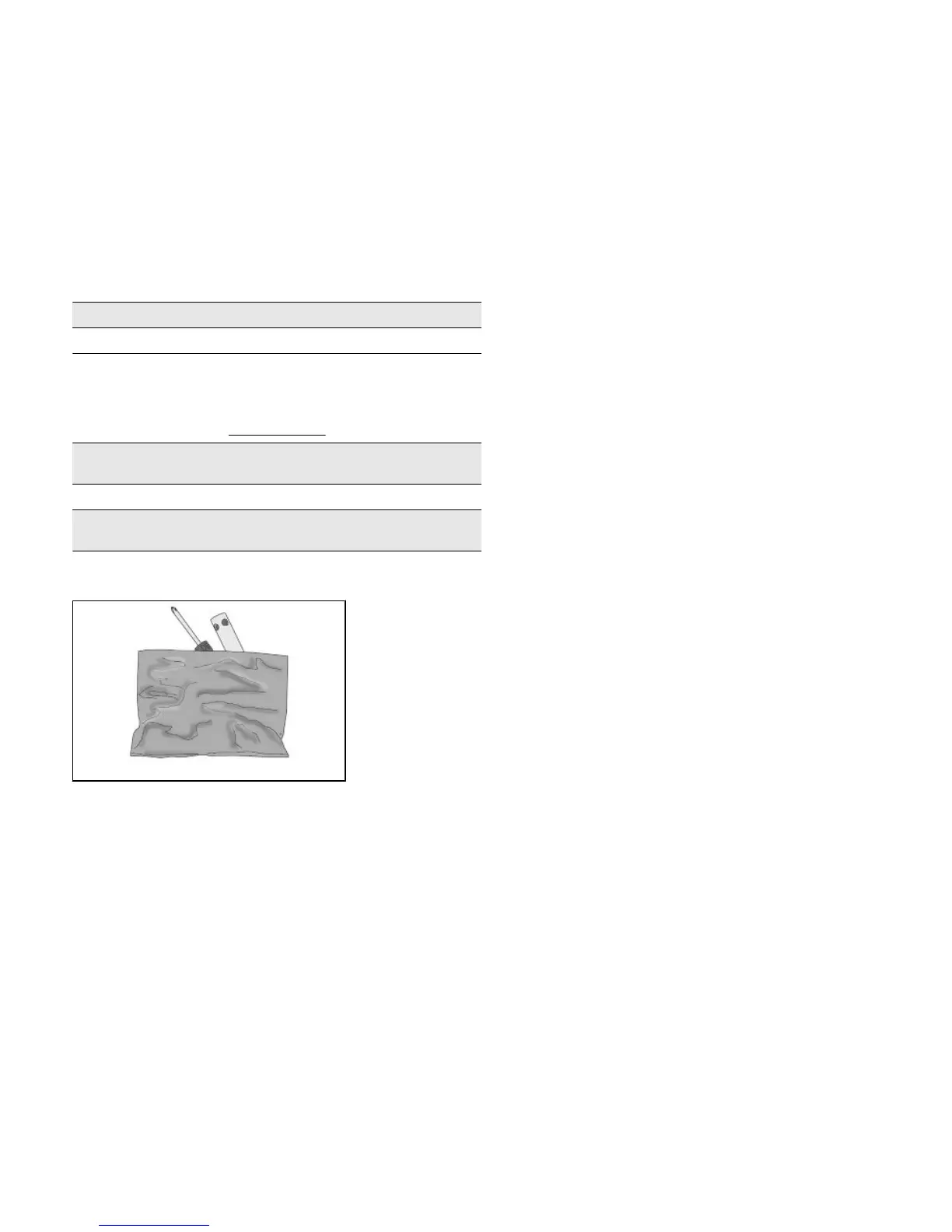 Page #68 background image