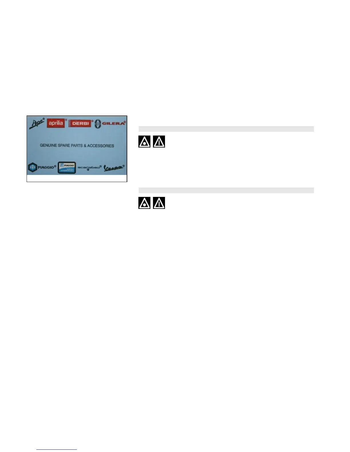 Page #70 background image