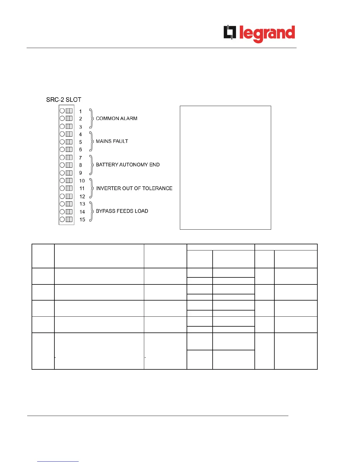 Page #89 background image