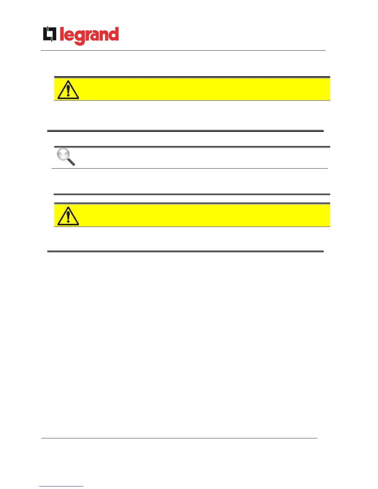 Page #90 background image