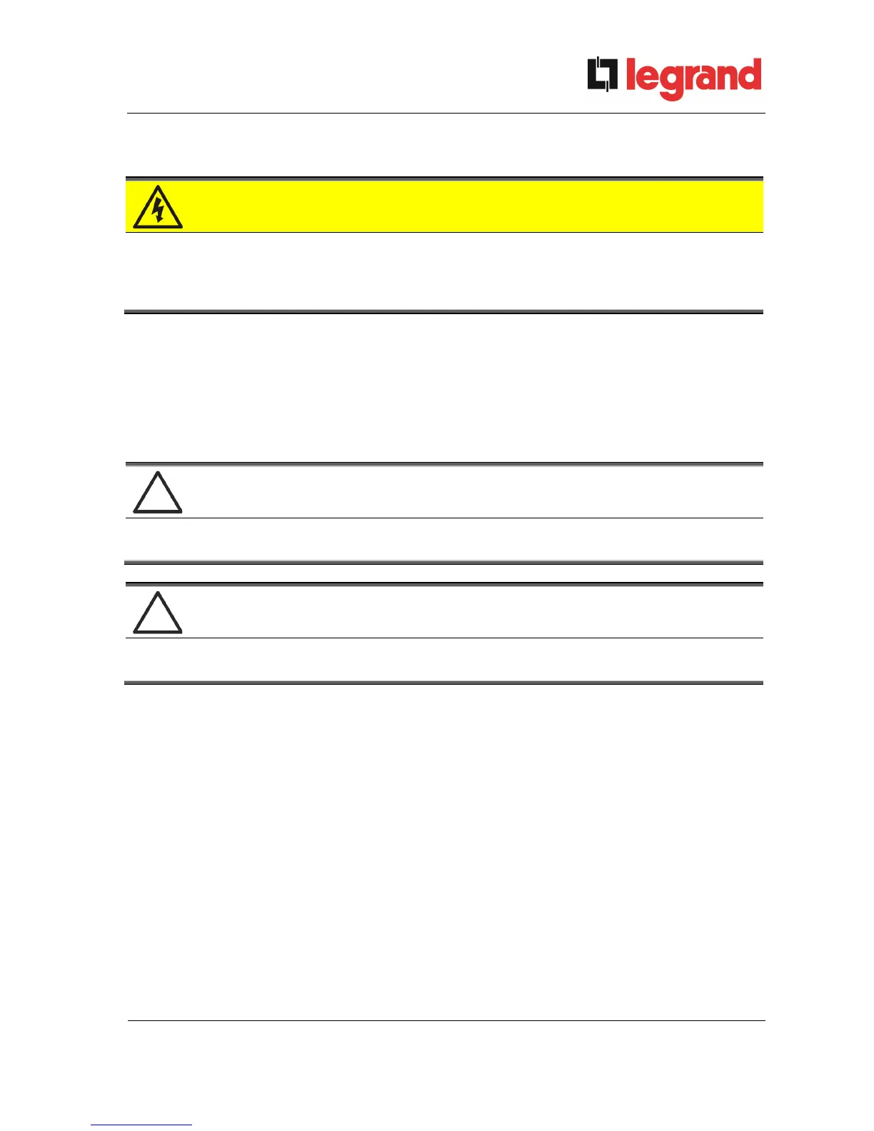 Page #105 background image