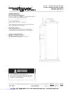 Preview: User Manual