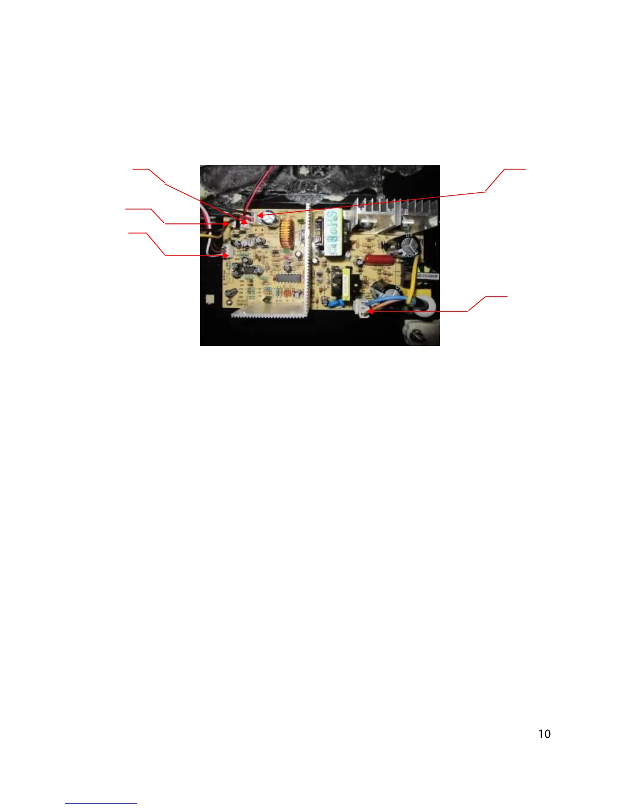 Page #11 background image