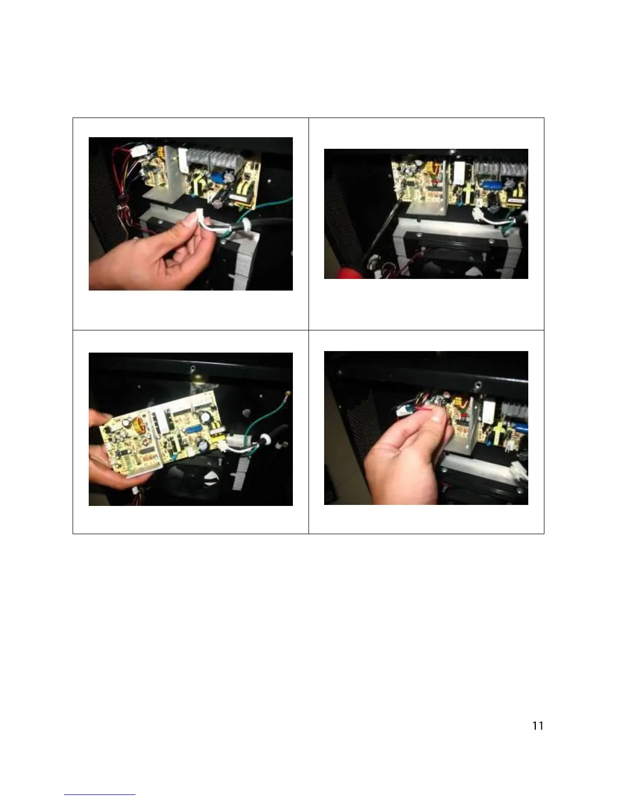 Page #12 background image