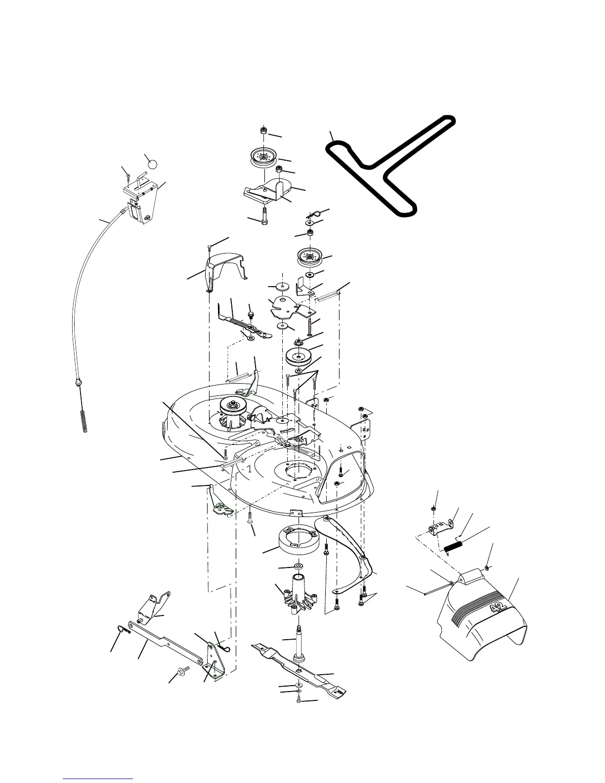 Page #14 background image