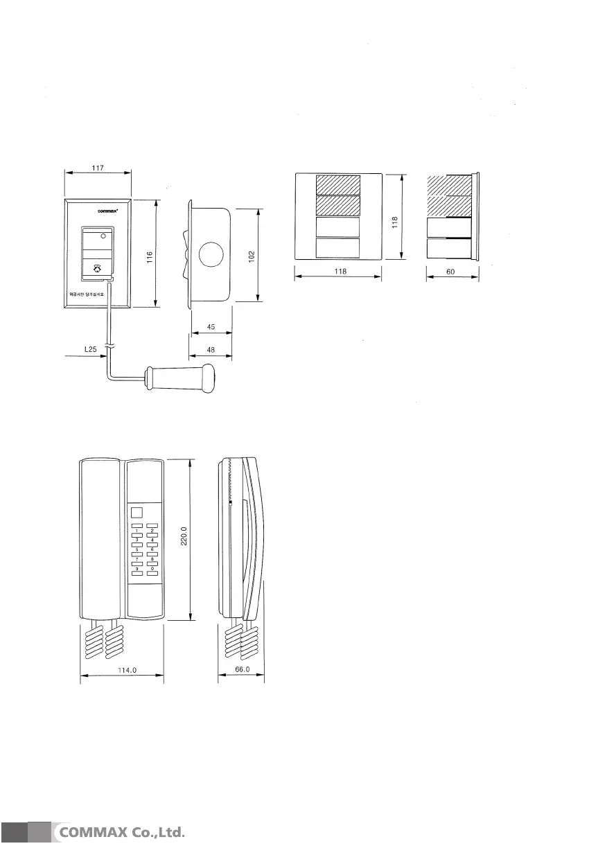 Page #19 background image