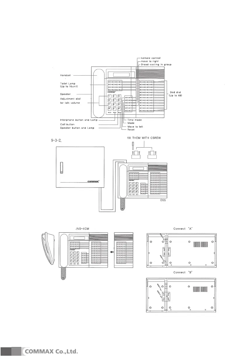 Page #13 background image