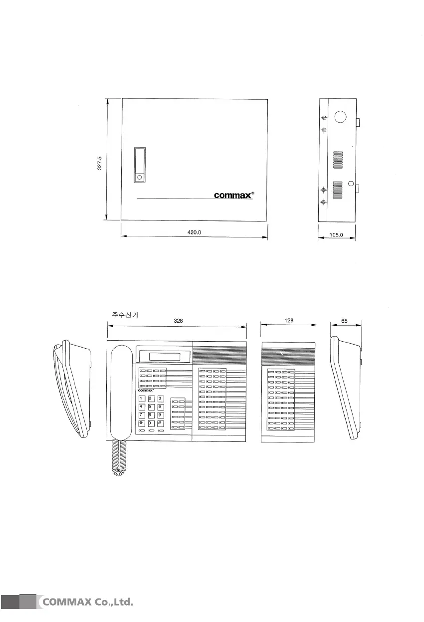 Page #15 background image