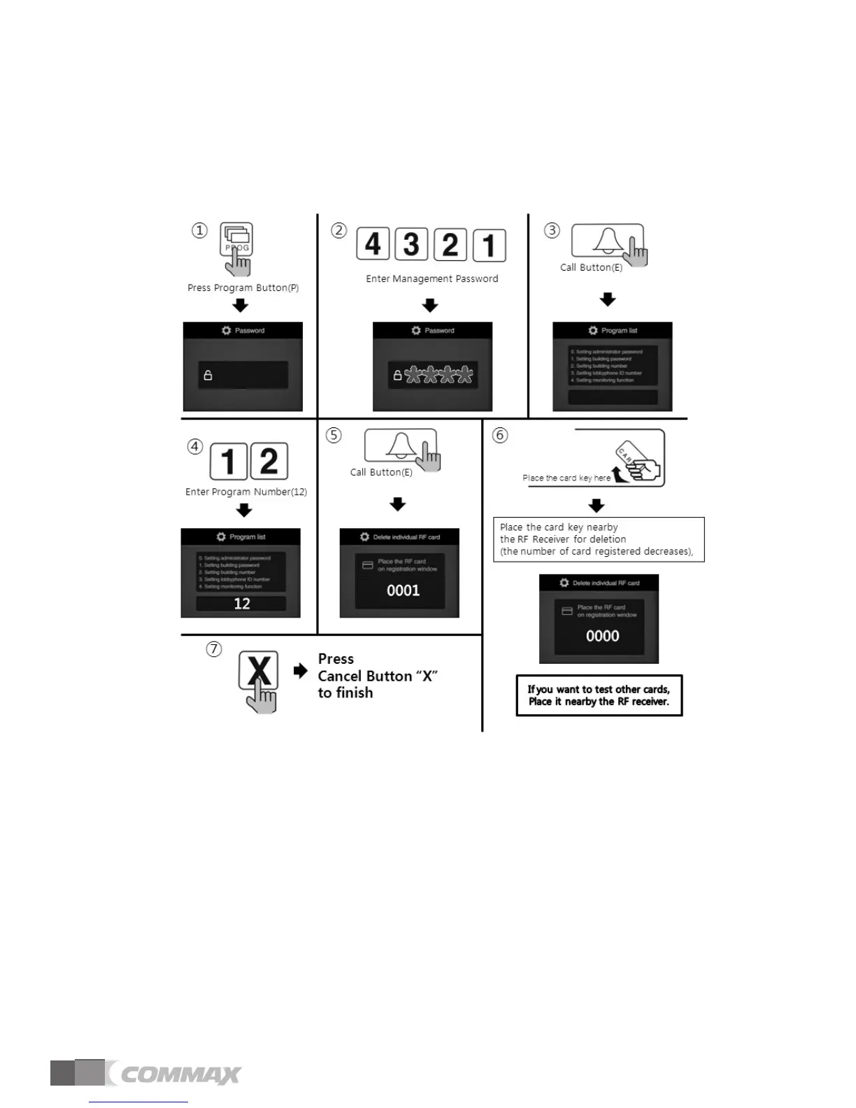 Page #19 background image
