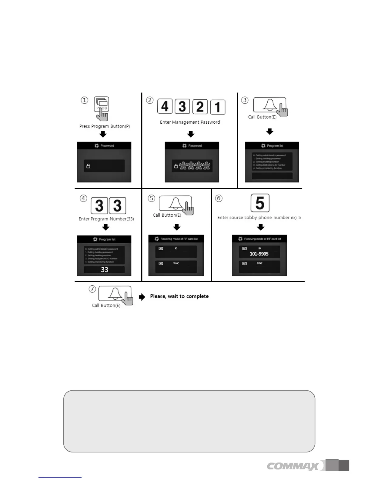 Page #24 background image