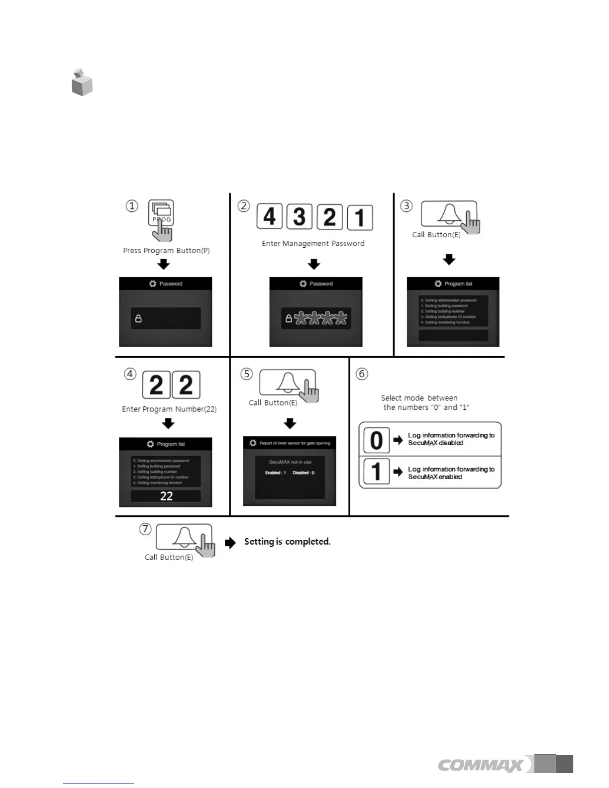 Page #26 background image