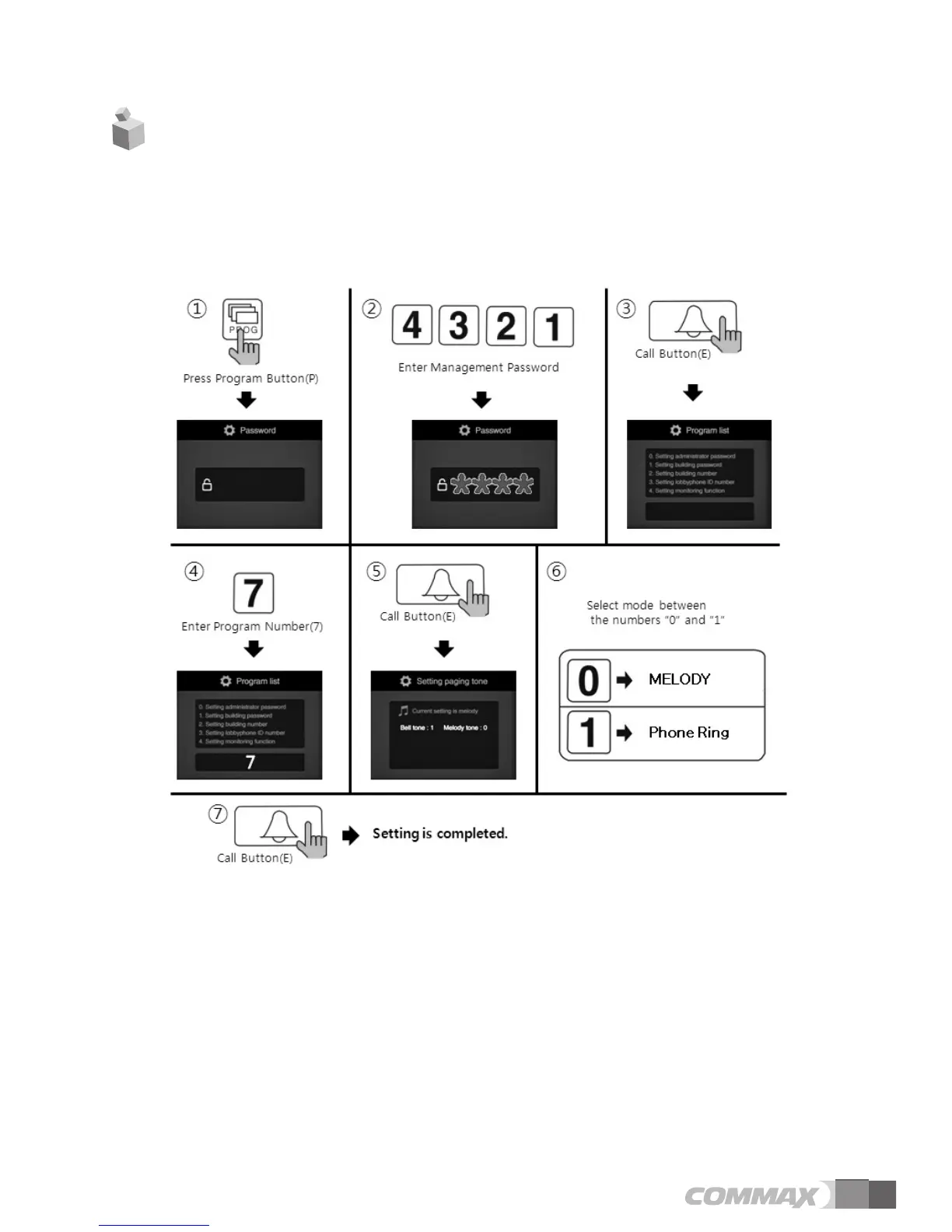 Page #30 background image